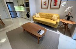 High Street Centre (D6), Apartment #528723101